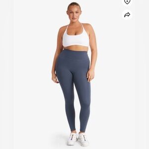 CSB Serenity Leggings